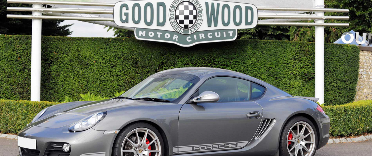 goodwood1-web